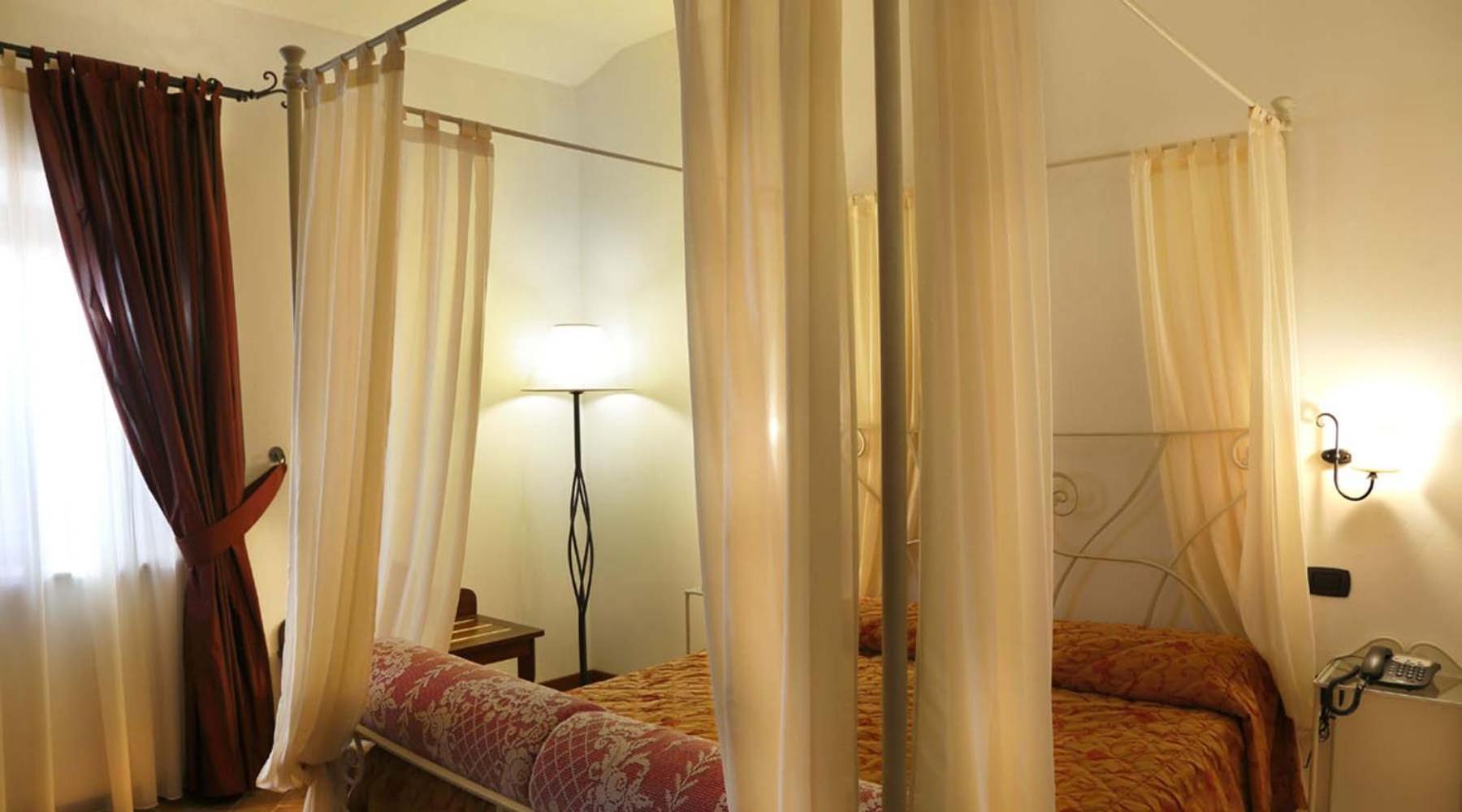 Colleverde Country House & Spa Urbino Kültér fotó