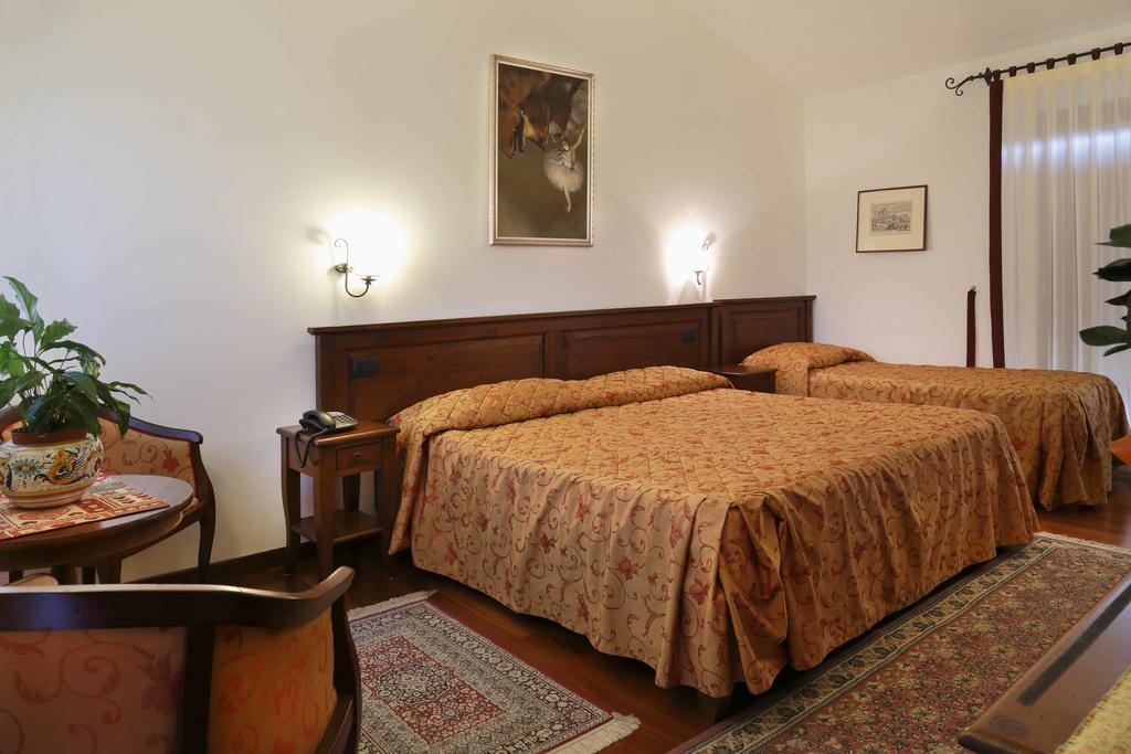 Colleverde Country House & Spa Urbino Kültér fotó